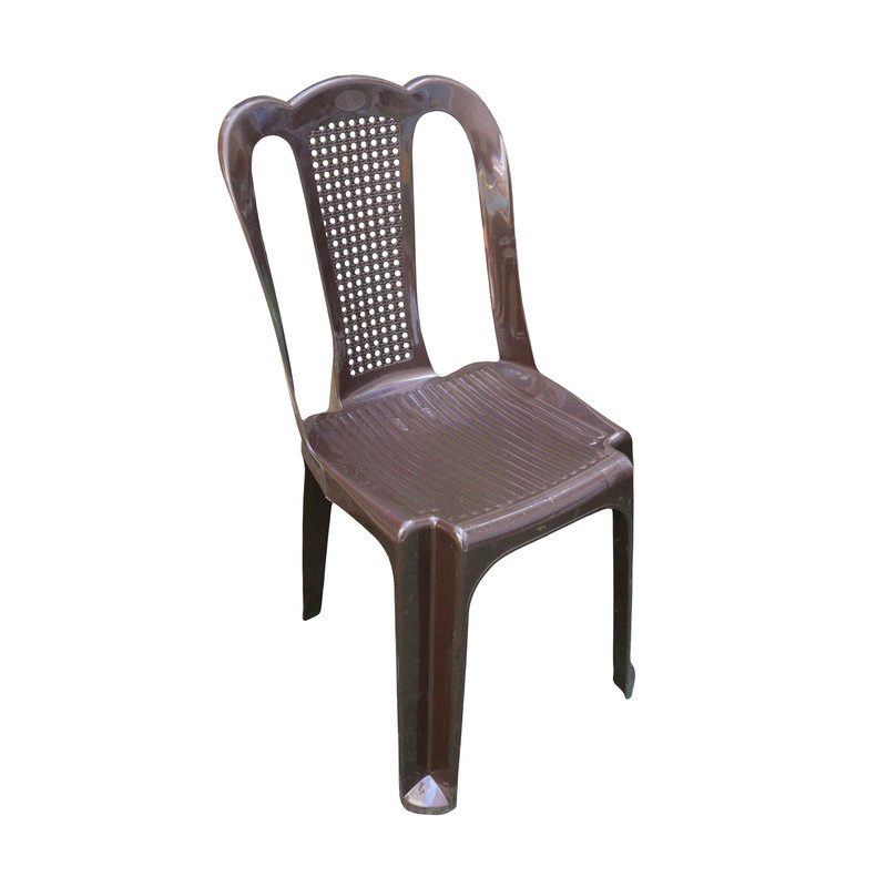 صندلی  مدل YP-807 خانمان مدل 310638