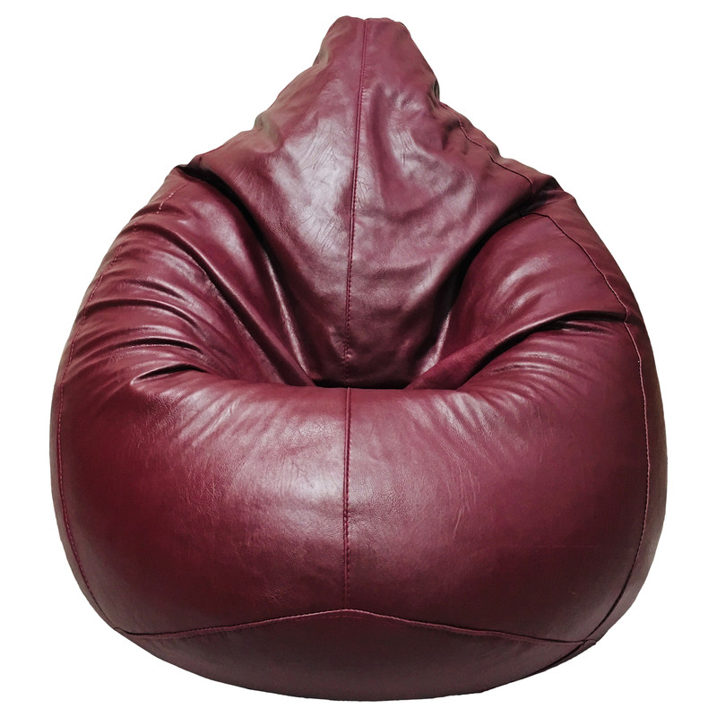 بین بگ مدل 7633 خانمان مدل 304548