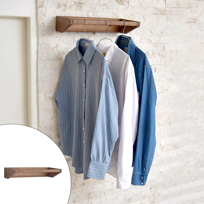 رگال لباس پوماش مدل 12059 خانمان مدل 302547