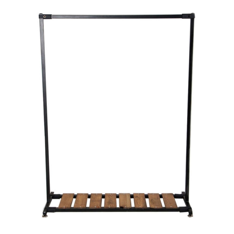 رگال لباس  مدل اذرخش 140 خانمان مدل 302515