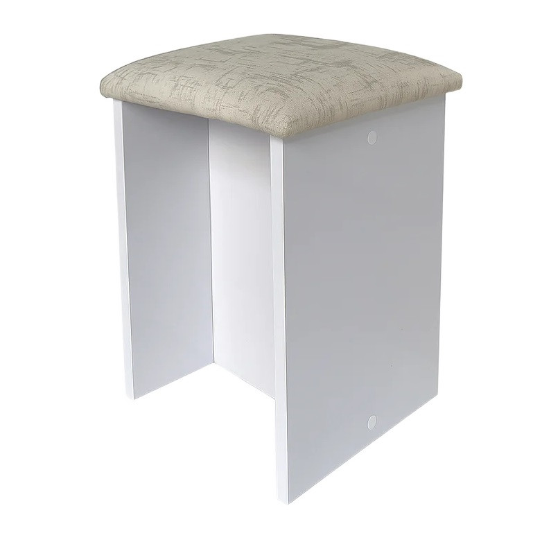 پاف مدل H2 خانمان مدل 304790