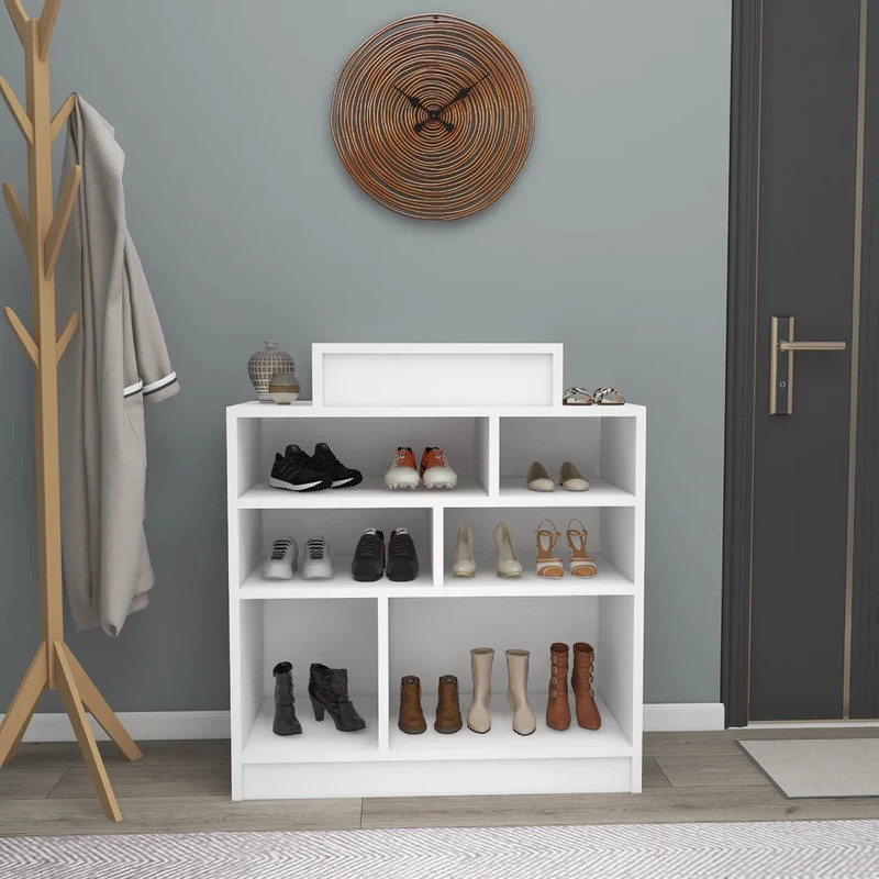 جاکفشی مدل 660 خانمان مدل 303935