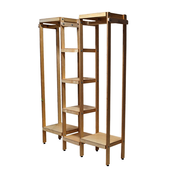 رگال لباس مدل افلاطون خانمان مدل 302747