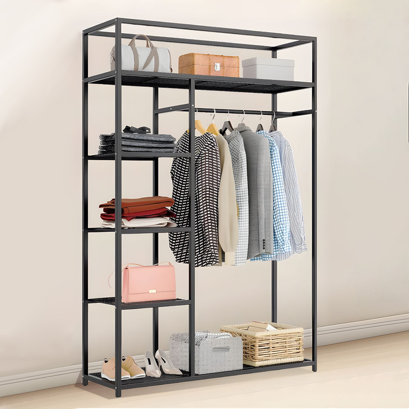 رگال لباس کد 20564 خانمان مدل 302577