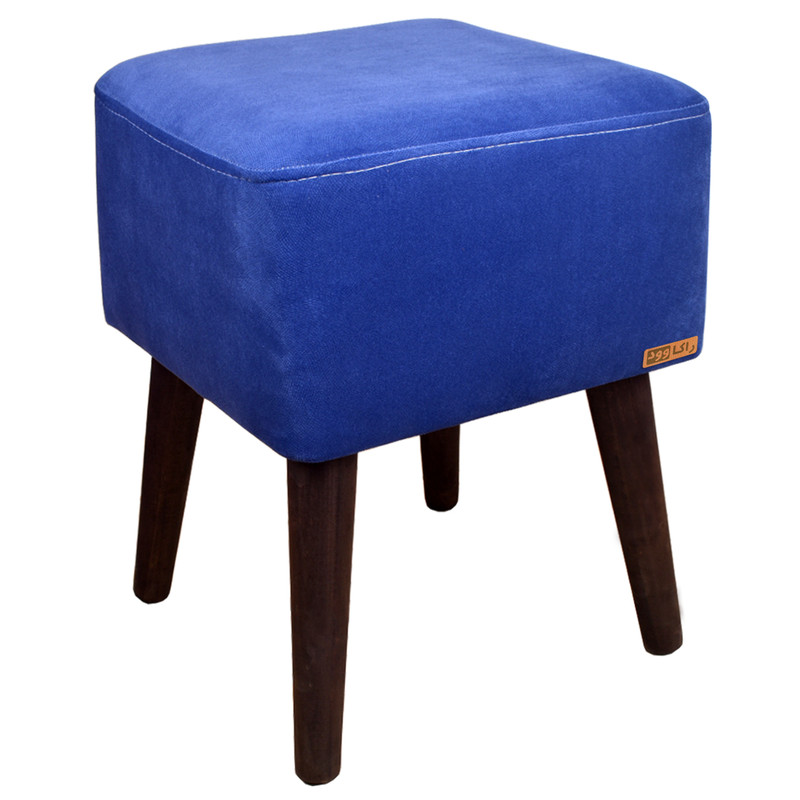 پاف راکاوود مدل RW101 خانمان مدل 304616