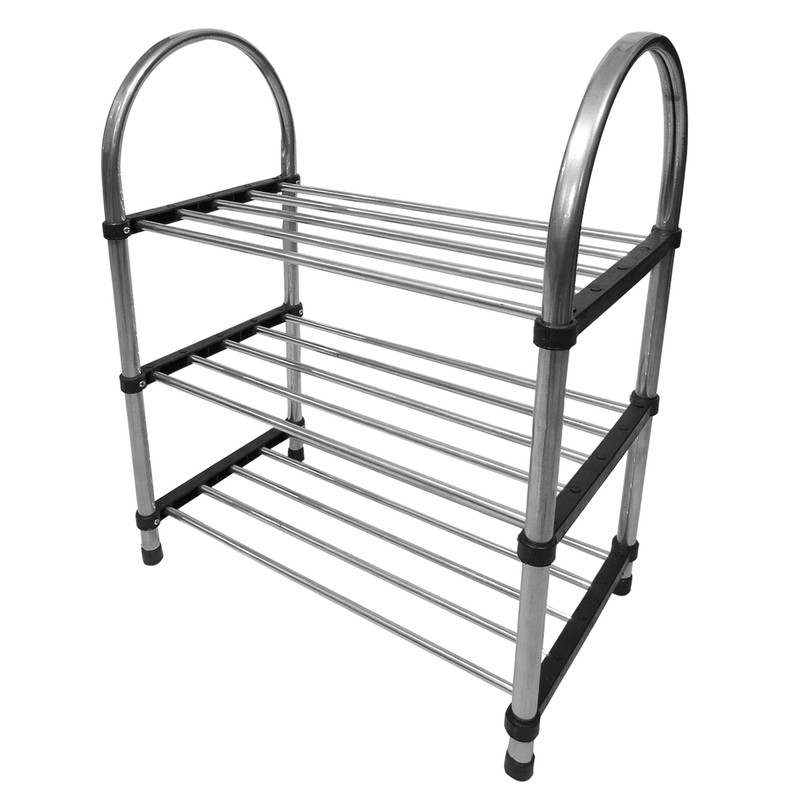 جاکفشی مدل 03 خانمان مدل 303909