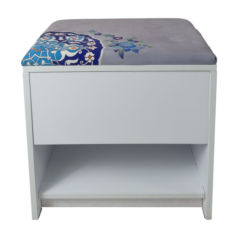 جاکفشی کد 113 خانمان مدل 303897