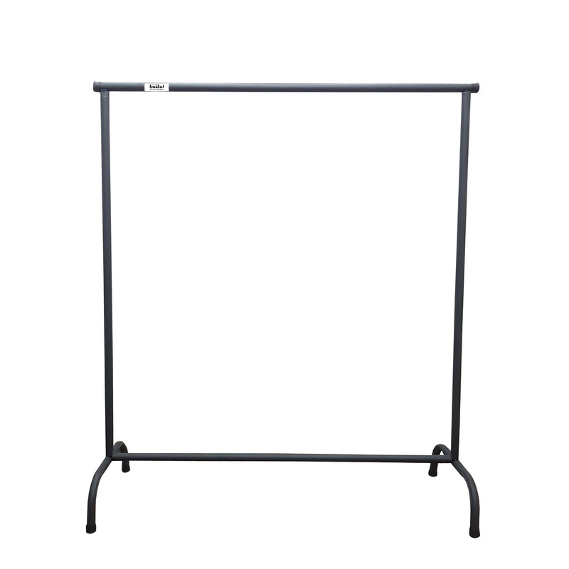 رگال لباس  مدل راکی خانمان مدل 302528