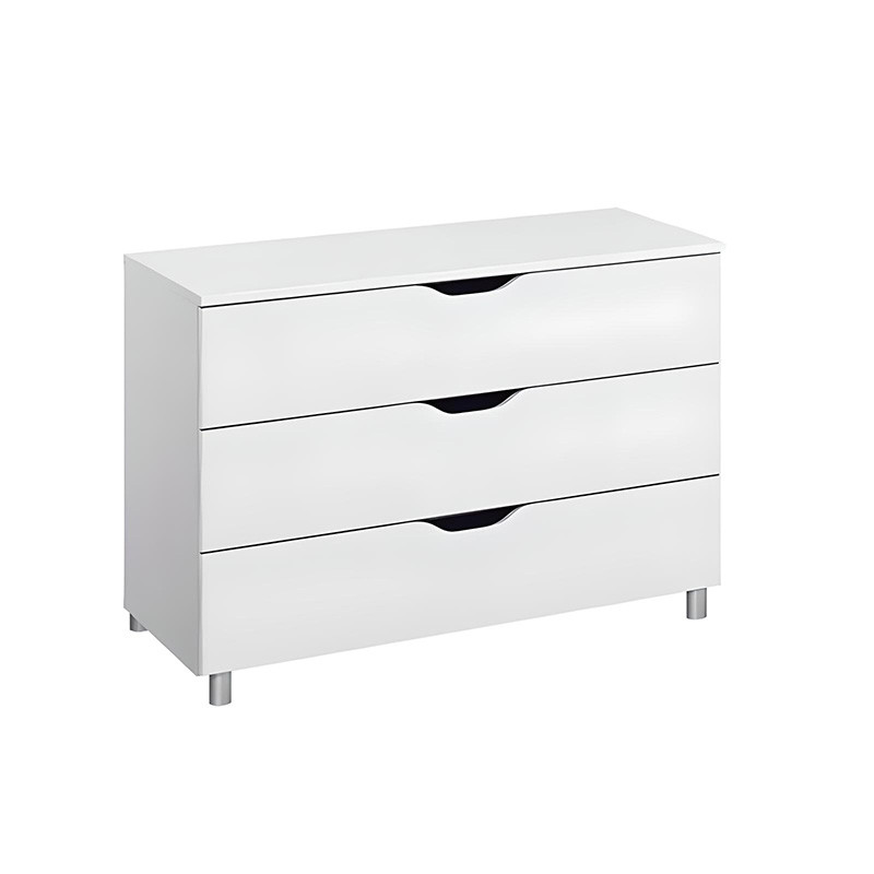 دراور  مدل D141 خانمان مدل 307923