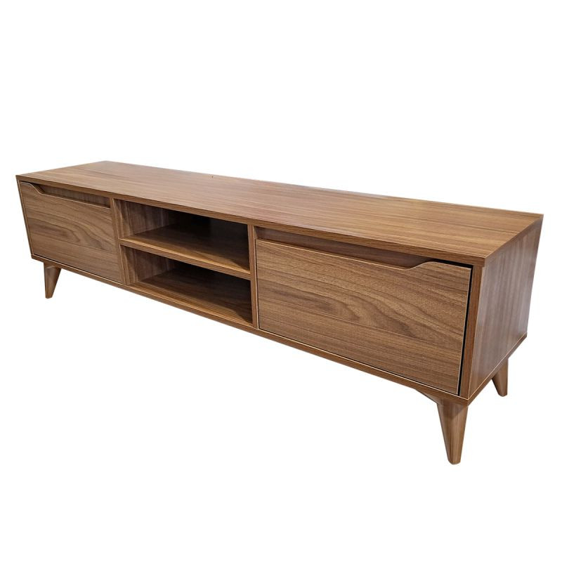 میز تلویزیون  مدل دکومبل همتا خانمان مدل 305891