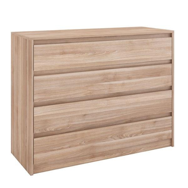 دراور  مدل FH3 خانمان مدل 307926