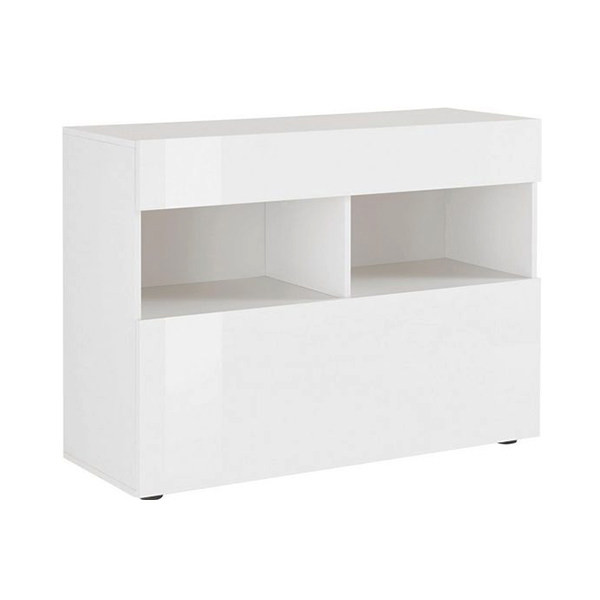 کنسول  مدل FH212 خانمان مدل 309119