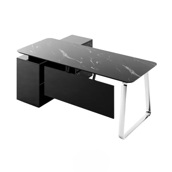 میز ت  هیوم مدل Shadow کد 160 خانمان مدل 301741