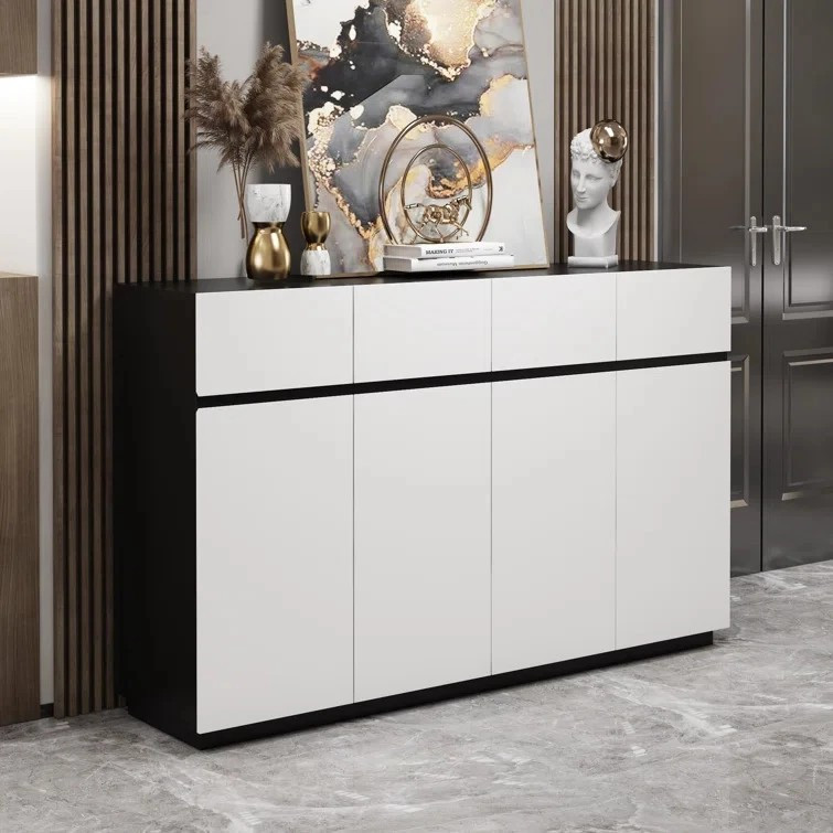 جاکفشی مدل 836 خانمان مدل 303944