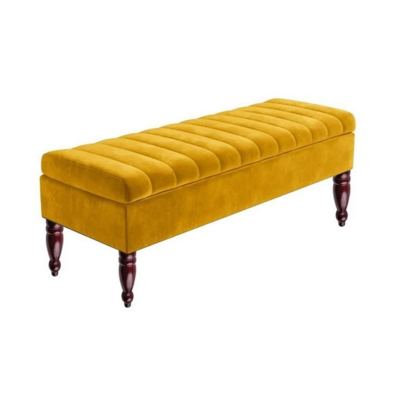 پاف مدل A251 خانمان مدل 304751