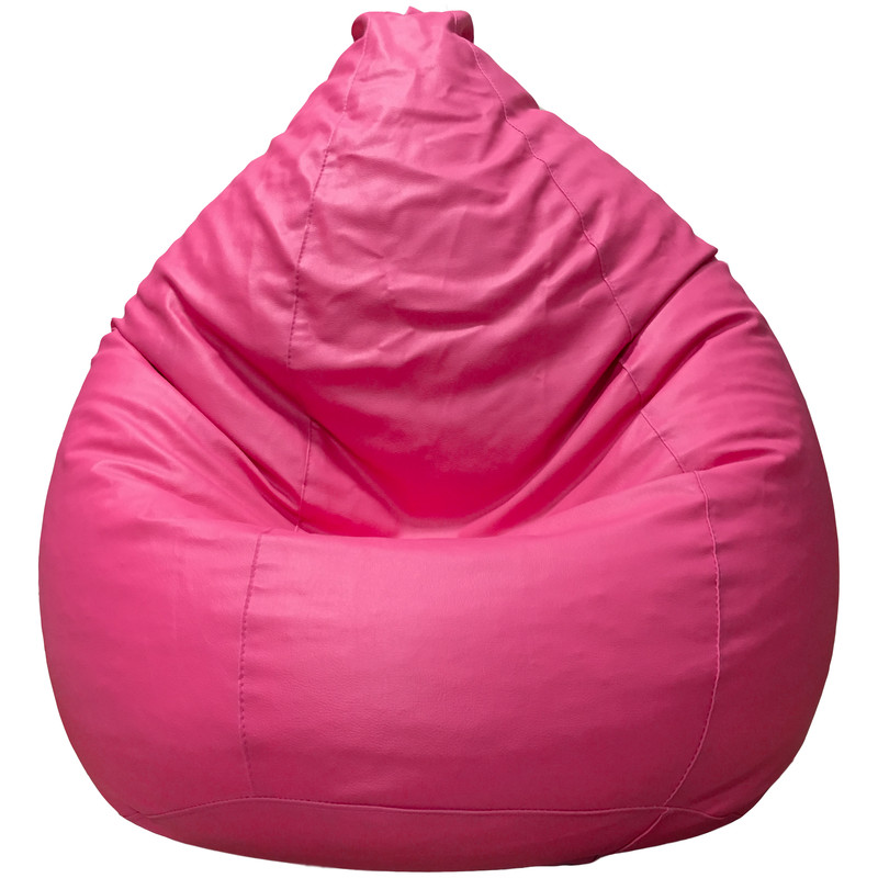 بین بگ کد 7542 خانمان مدل 304526