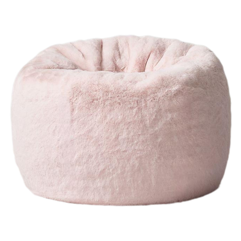 بین بگ مدل 10060 خانمان مدل 304550