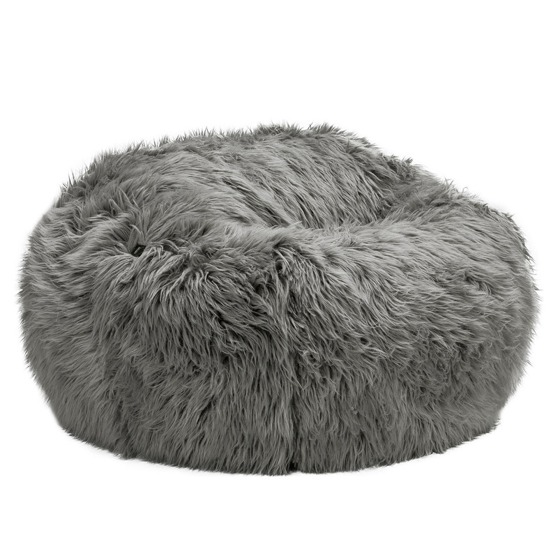 بین بگ مدل Labi خانمان مدل 304552