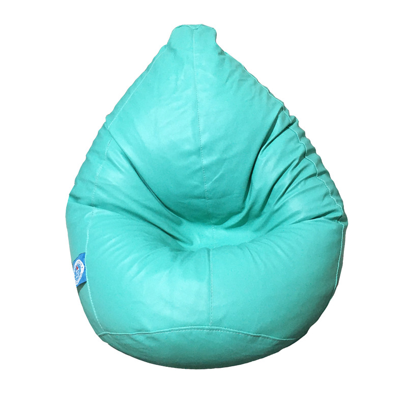 بین بگ کد 2029 خانمان مدل 304521