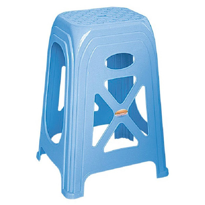 چهار پایه  مدل سوپر کد 1717 خانمان مدل 309784