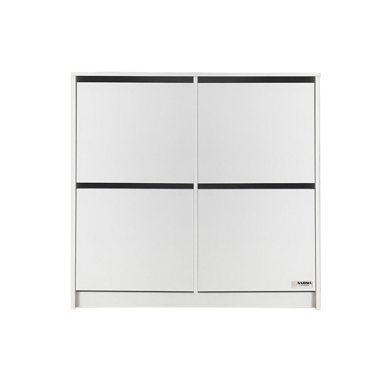 جاکفشی  مدل 4D-S-IK خانمان مدل 303876