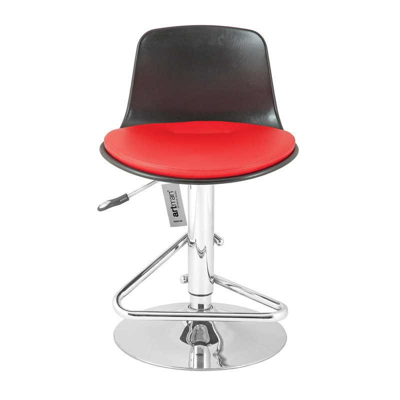 صندلی اپن  مدل ABB 690 L62 خانمان مدل 309918