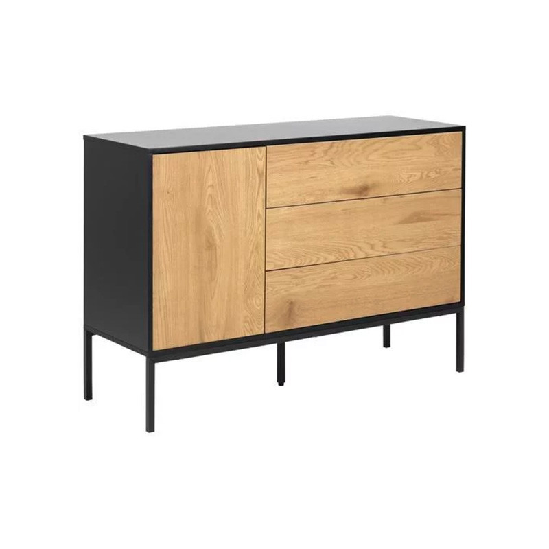 کنسول  مدل B133 خانمان مدل 309111