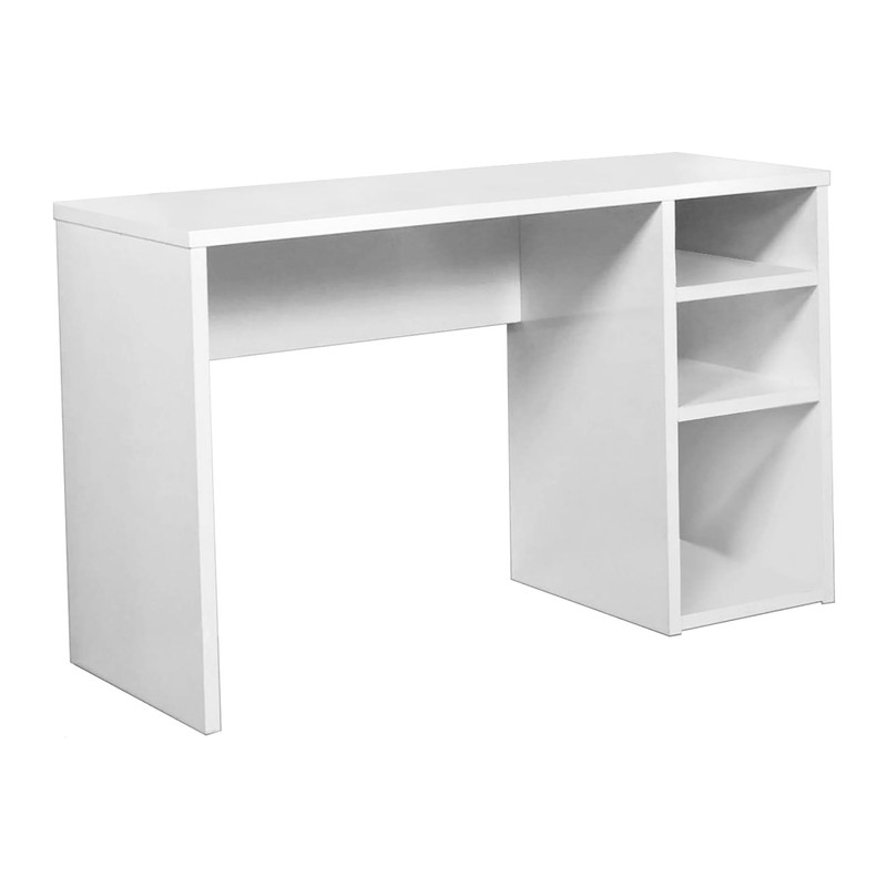 میز تحریر مدل الون خانمان مدل 307013