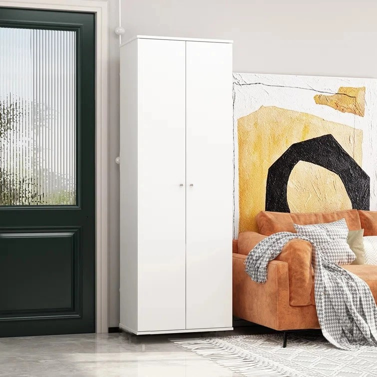 جاکفشی مدل 833 خانمان مدل 303943