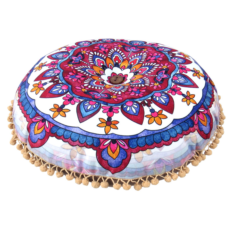 بین بگ مدل MANDALA 2 خانمان مدل 304554