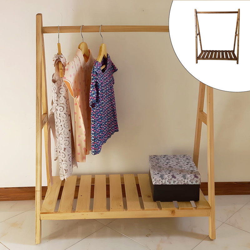 رگال لباس مدل 100 خانمان مدل 302595