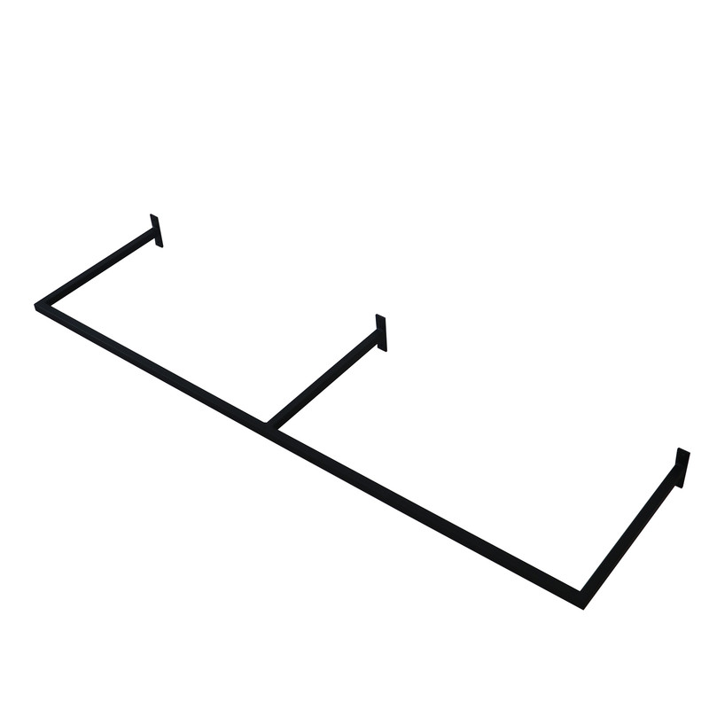 رگال لباس مدل bmd025 خانمان مدل 302623