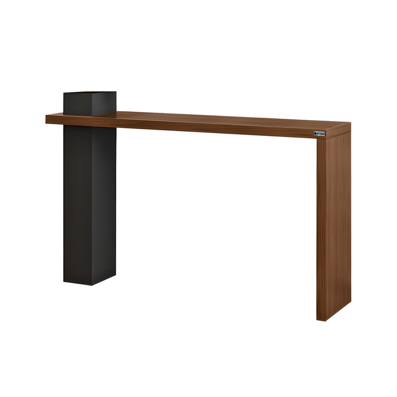 کنسول  مدل B108 - MDF+ خانمان مدل 309079