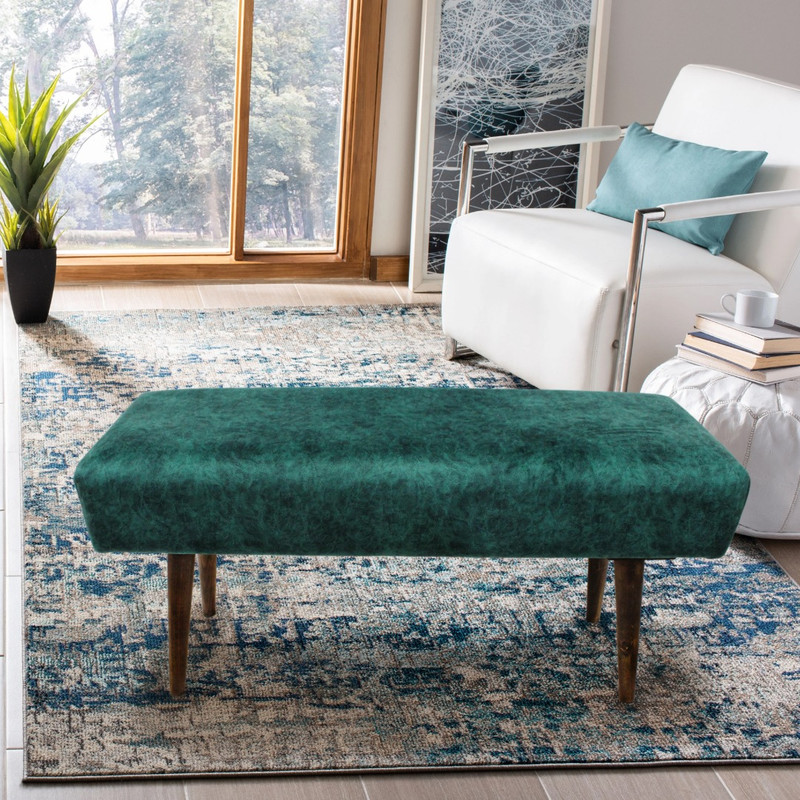 پاف  مدل X2 خانمان مدل 304596