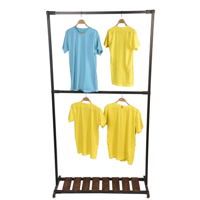 رگال لباس مدل پPARS99 خانمان مدل 302772