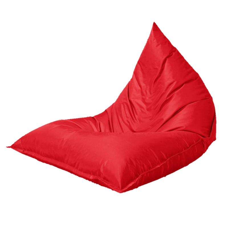 بین بگ هی  فرنیشینگ مدل 1 خانمان مدل 304594