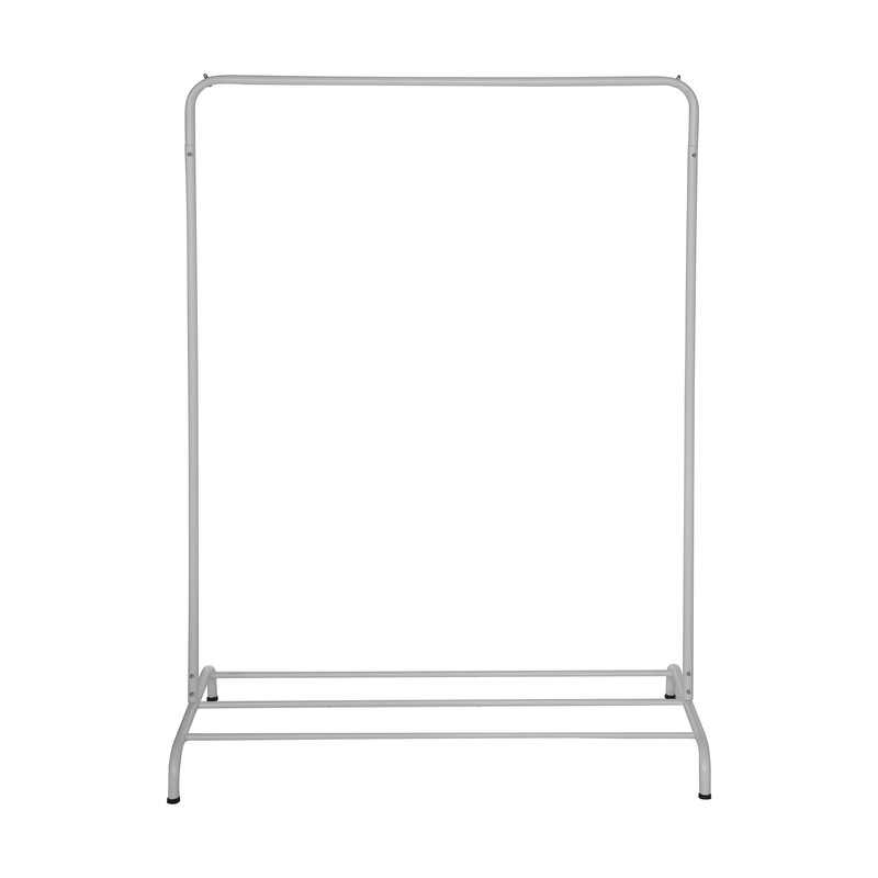 رگال لباس مدل VX89 خانمان مدل 302729