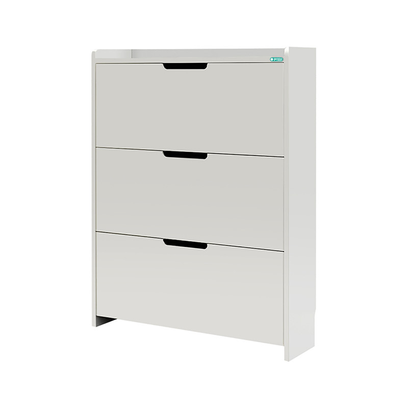 جاکفشی  مدل H110 خانمان مدل 303764