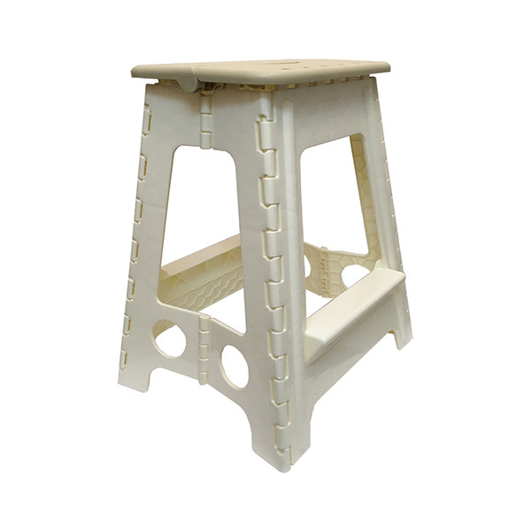 چهارپایه مدل تاشو کد na_45 خانمان مدل 309857