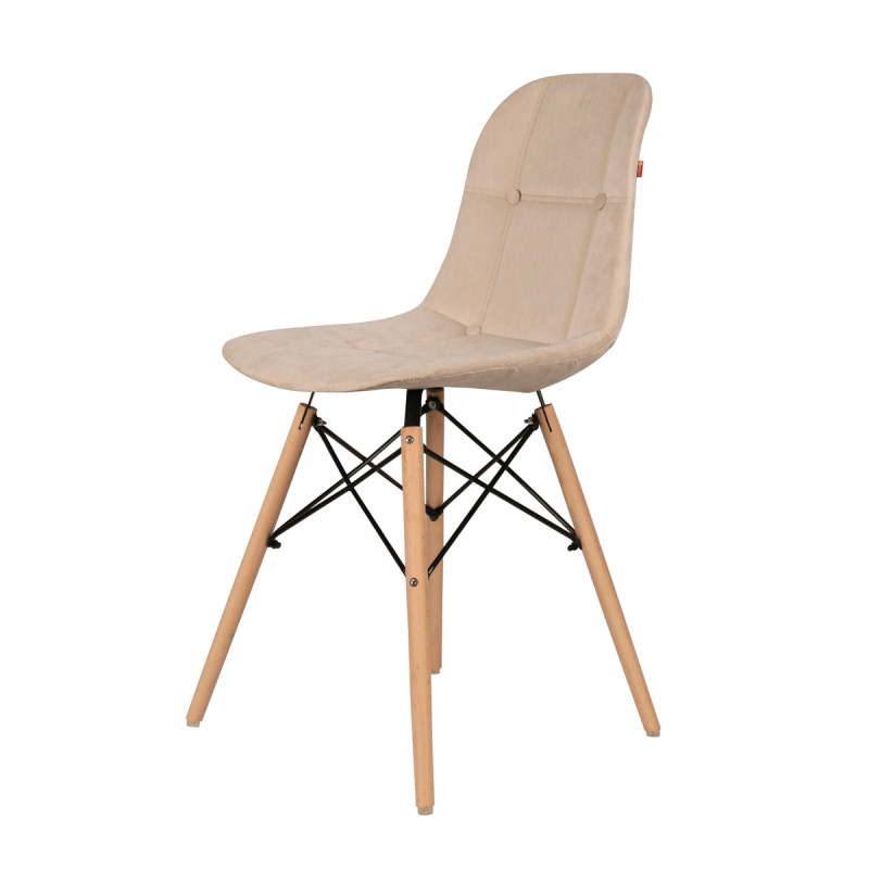 چهارپایه  مدل SH102WM خانمان مدل 309906