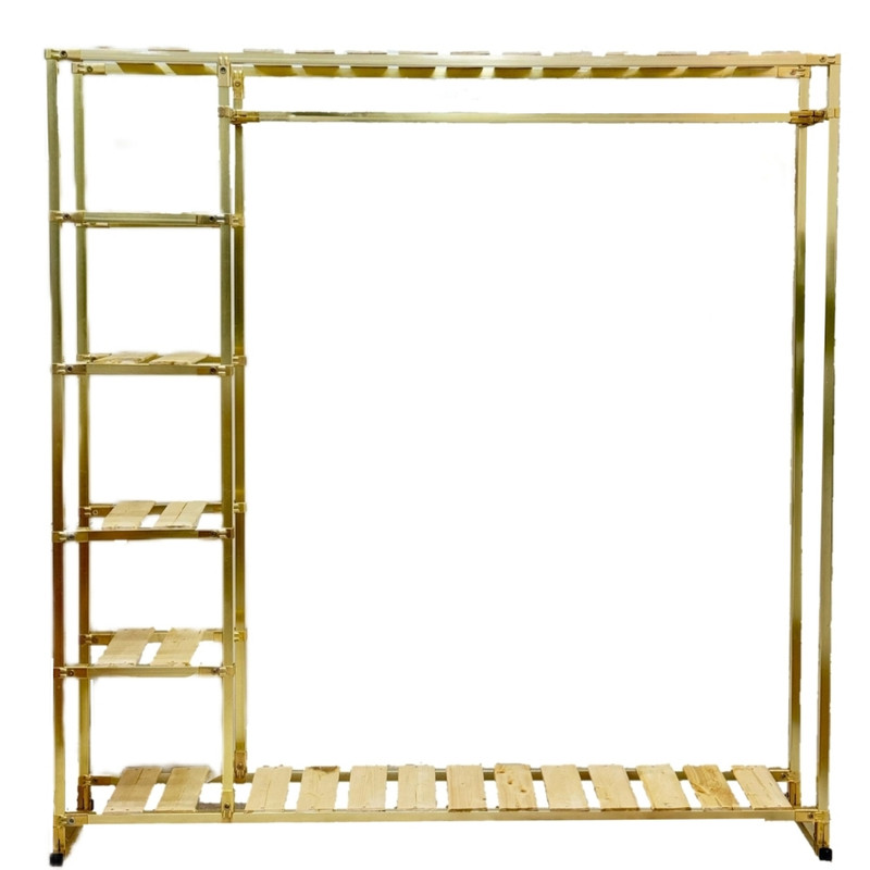 رگال لباس کد 006 خانمان مدل 302570