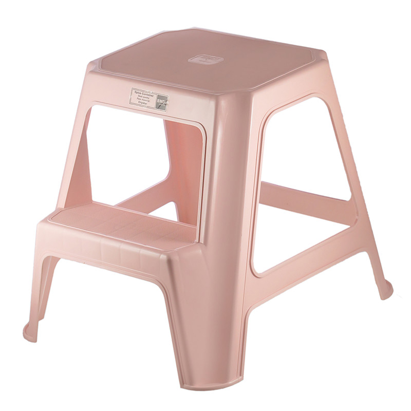 چهارپایه بی ام دی ! مدل 2P خانمان مدل 309806