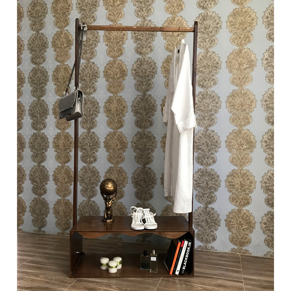 رگال لباس مدل Venoos خانمان مدل 302727