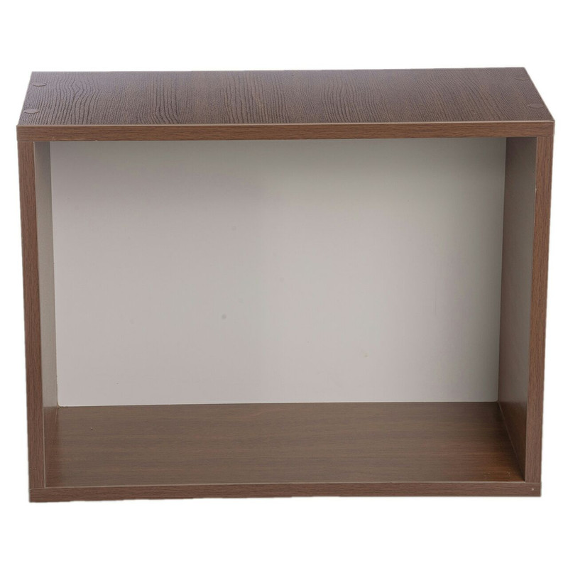 باکس طرح مستطیل مدل k262 خانمان مدل 300664