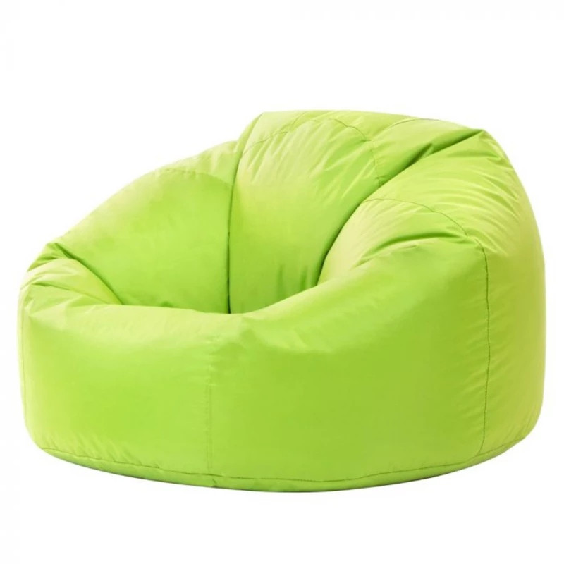 بین بگ مدل 02 خانمان مدل 304535