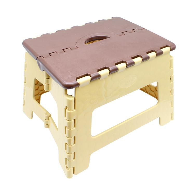 چهارپایه مدل تاشو ریو خانمان مدل 309855