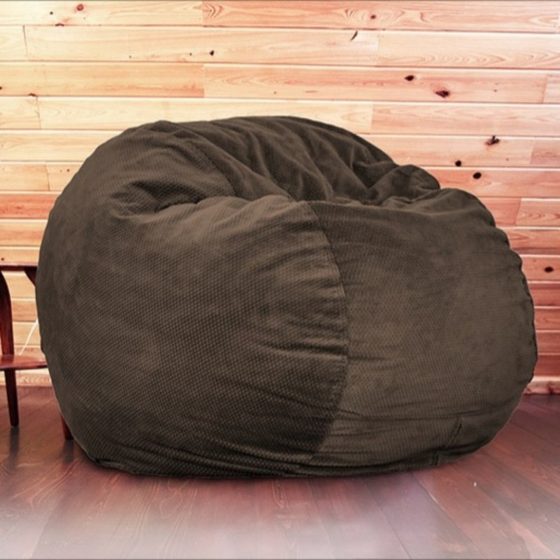 بین بگ هی  فرنشینگ مدل lai خانمان مدل 304592