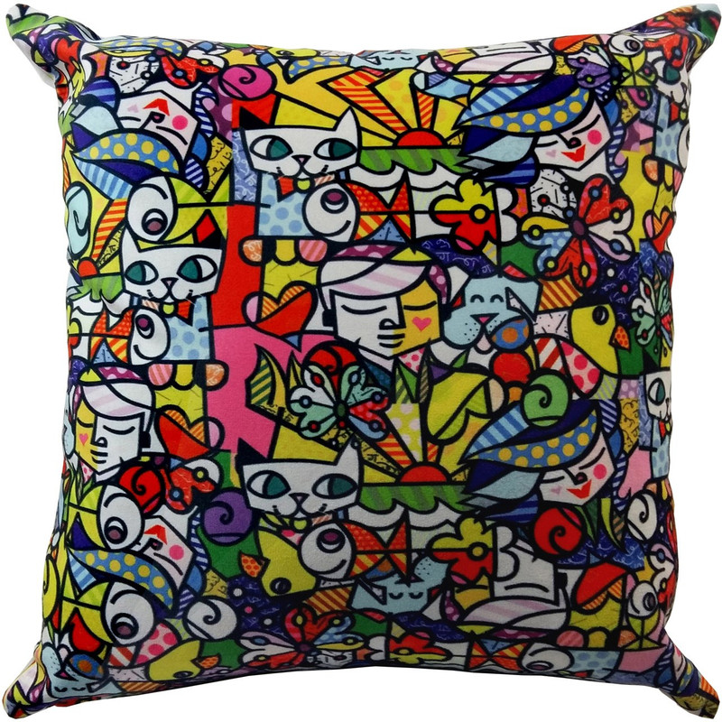 پاف  مدل S4-10003 خانمان مدل 304619