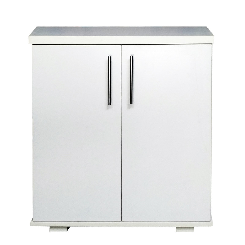 جاکفشی مدل 1170 خانمان مدل 303947