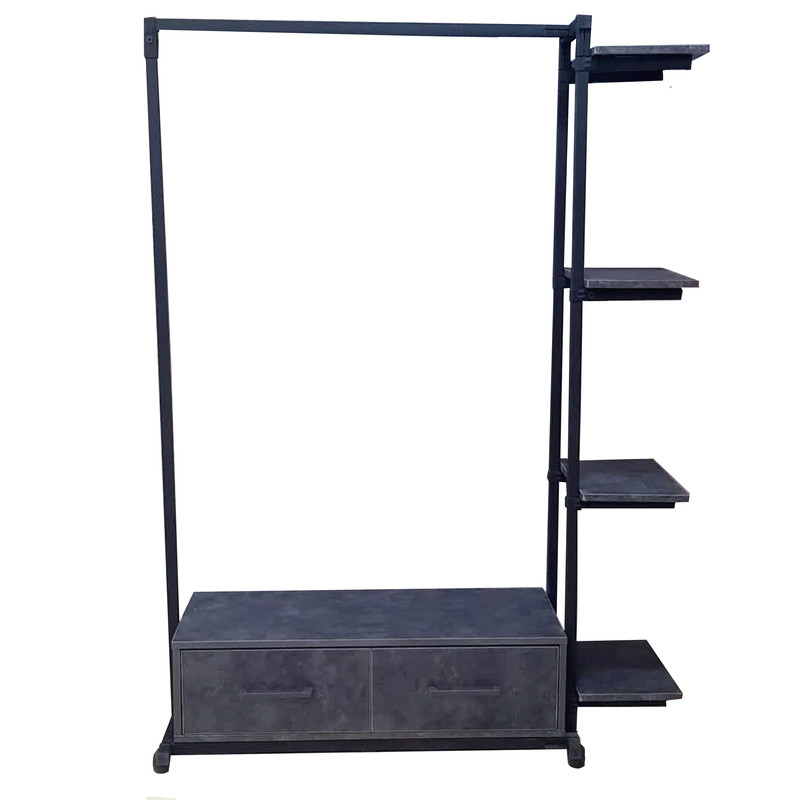 رگال لباس مدل آر AR003 خانمان مدل 302742